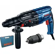 Perforators Bosch Gbh 240 F 790 W 0611273000  3165140832267