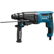 Perforators Makita Hr2300 720 W  088381606486