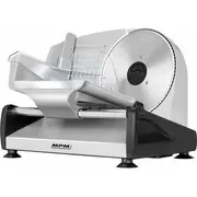 Krajalnica Mpm Mkr-04M  5903151000699 Agdmpmkra0005