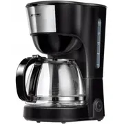 Mpm Mkw-12 Kafijas automāts 1.25L 600W  5903151043245