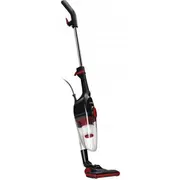 Mpm Mod-39 Putekļu sūcējs 600W  5903151036735