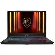 Msi Katana 15 Hx B14Wfk-494Xpl - i5-14450HX  15,6 64Gb 2Tb W11H Rtx 5060 20M264W11H 5906849842878