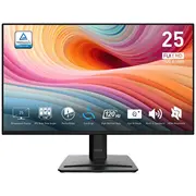 Msi Pro Mp252 E2 - 24.5  Ips Full Hd 4Ms 120Hz 4711377235198 Mon-Lcd-Msi-0350