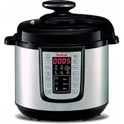 Multivārāmais Tefal Core Range Cy505Ee0  3045387294984