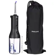 Mutes dobuma irrigators Philips Hx3826/33  8720689011044