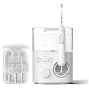 Mutes dobuma irrigators Philips Hx3911/40  8710103947257