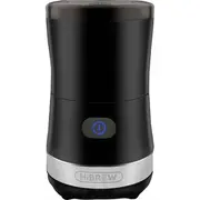 Elektriska kafijas dzirnaviņa Hibrew Bm01T-1  Bm01TBk1Cup 5905316145177