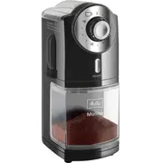 Kafijas dzirnaviņas Melitta Molino 1019-02  4006508215188