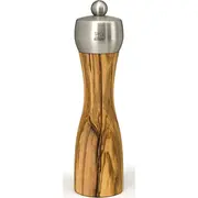Garšvielu dzirnaviņas Peugeot Fidji Olivier piparu 15 cm  42676P15 4006950033804