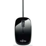 Peles Fujitsu M420 S26381-K454-L100  4057185776486