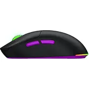 Peles Hator Quasar 3 Ultra Htm770  8721249230127