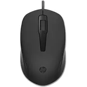 Peles Hp 150 240J6Aa  195122875466