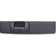 Bezvadu Bluetooth pele Mousetrapper Prime Black  Mt123 7350071401231