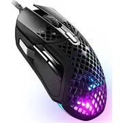 Peles Steelseries Aerox 5 62401  5707119044813
