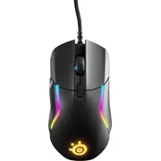Pele Steelseries Rival 5 62551  0810052983219