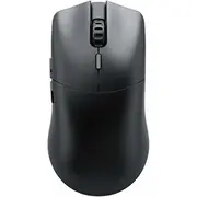 Peles Glorious Model O 2 Pro Glo-Ms-Powv2-1K-B  810069975689