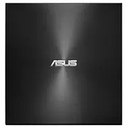 Asus Zendrive U9M Diskdzinis  90Dd02A0-M29000 4712900714579