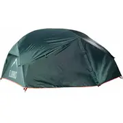 Ceļojumu telts Elbrus Sferis  M000136565 5902786358267