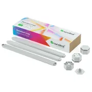 Nanoleaf Lines Expansion Pack 3 panels  Nl59-E-0001Lw-3Pk 4897105330035 94054039