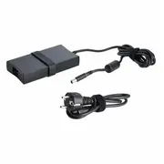 Dell 130W Ac adapteris 3-Pin ar  Adapter with 5704174230953