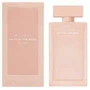 Narciso Rodriguez For Her Musc Nude Eau de Parfum 100Ml.  3423222107635