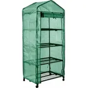 Neo siltumnīca 49 cm x 69 160 T N15-903  5907558499896