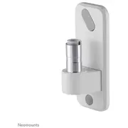Kabelis Newstar  Wand-Adapter Awl75-450Wh Neomounts für Monitor-Tischhalterung Ds70-450Wh1 und Ds75-450Wh2 White 8717371449513