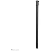 Neomounts Deh pagarinājums 107,5Cm Black  Ns-Ep100Black 8717371448400 73269098