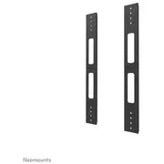 Neomounts Vesa paplašināšanas komplekts  Awl-250Bl16 8717371449599