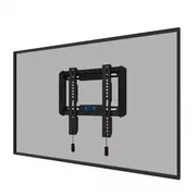 Kabelis Newstar  Wandhalterung für 24-55 Bildschirme 45Kg Wl30-550Bl12 Neomounts 8717371448639