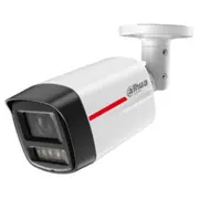 Net Camera 4Mp Bullet/Hfw2449Tl-S-0280B-Pro Dahua  Hfw2449Tl-S-Led-0280Bpro 6939554901263