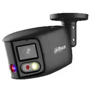 Net Camera 8Mp Bullet/Pfw3849Sa180E2Aspv0280Bb Dahua  Ipc-Pfw3849S-A180-E2-As-Pv-0280B-Black 6923172552860