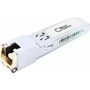 Netgear Axm765 saderīgs  Compatible 5715063714331