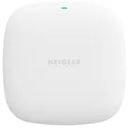 Pieejas punkts Netgear Wax210 Ax1800 Wifi 6 divu joslu pieejas  Wax210-100Eus 606449170368