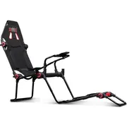 Next Level Racing F-Gt Lite Cockpit  Gajo-267 0737787153383 Nlr-S015