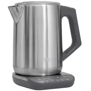 Ninja Kt201Eu Elektriskā tējkanna 1.7L  622356250092