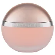 Nino Cerruti 1881 Tualetes ūdens Edt 100Ml  5050456522736