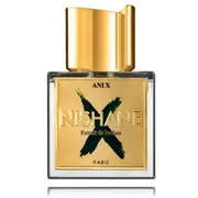 Nishane Ani X Smaržas Edp 50 ml  8683608071072