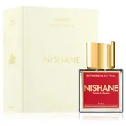 Nishane Hundred Silent Ways smaržas ūdens 100Ml  8681008055173