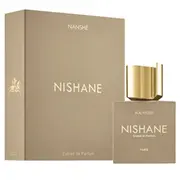 Nishane Nanshe edp 100 ml  8681008055289