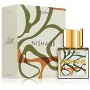 Nishane Papilefiko Smaržas Par 100 ml  8683608070587