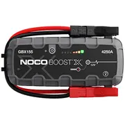 Noco Gbx155 Boost X 12V 4250A Jump Starter  1210000620095 Esanc1Roz0007