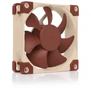 Noctua Nf-A8 Pwm Dzēsēšanas sistēma  4716123315476