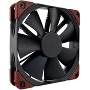 Noctua Nf-F12 industrialPPC-24V-3000 Sp Ip67 Pwm - 120Mm  Luna-109 9010018100587 Industrialppc-24V-3000
