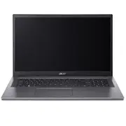 Notebook Acer Aspire Go 17 Cpu Intel Core 3 N355 1.9 Ghz 17.3  1920 x 1080 pixels Ram 16 Gb Lpddr5-Sdram Ssd 512 Discrete graphics Not available On-Board Yes Keyboard language English Os installed Windows 11 Home Colour Grey Weight 2.035 Nx.j45El.003 4711474346919