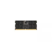 Pamięć do notebooka Ddr5 Csodimm 16Gb116 6400 Cl52  Gr00C5-64L52S/16G 5908267913901 Sbgod501664Vr10