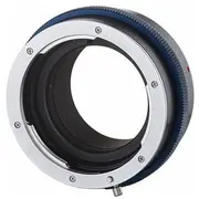 Novoflex Micro 4/3/Nikon Mft/Nik  4030432731254