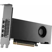 Grafiskā karte Astar Rtx Pro 2000 Blackwell 16Gb Gddr7 900-5G195-2250-000  8592978698829