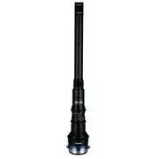 Objektīvs Venus Optics Laowa Periprobe Cine 24 mm T14 Makro 21 priekš Arri Pl  Vo2984 6940486702132