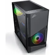 Obudowa Evolveo M5 Caem5  2055159658554 8595683202367